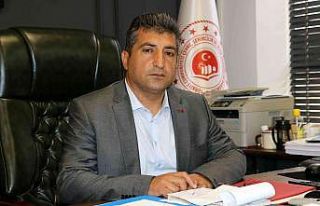 Sivas temizlikte ilk sıralarda