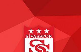 Sivasspor, TFF başkanlığına seçilen Mehmet Büyükekşi’yi...