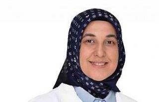 Sivilce karaciğerden mi kaynaklanır