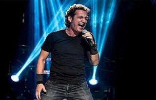 Sivrihisar festivale hazırlanıyor