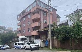 Şofbenden çıkan yangın büyümeden söndürüldü