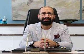 Stres arttı kolon kanseri görülme yaşı düştü