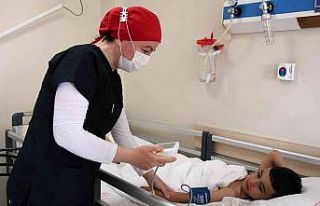 Sünnetin doğumdan sonraki ilk 2 yılda yapılması...