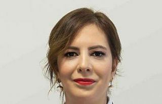 Sünnetin faydaları