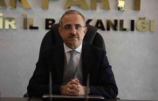 Sürekli’den Kılıçdaroğlu’nun programına...