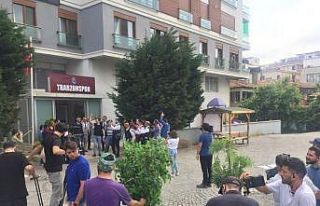 Survivor Reşat, Temel oldu