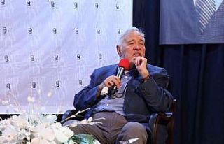 Tarihçi Ortaylı: Türkiye ve Yunanistan arasındaki...