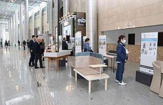 Tasarımcılar ezber bozuyor