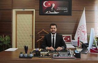 Tatvan Devlet Hastanesinden kalite başarısı