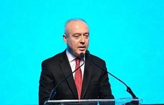 TCDD’den Türkiye Bisiklet Federasyonu iş birliği...