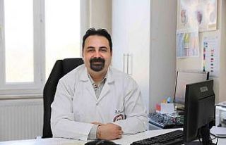 Tedavi edilmeyen kasık fıtığı organlara zarar...