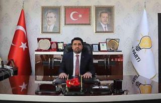 Teşkilat Akademisi Mahalle 7. haftasında