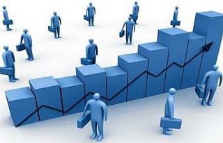 Teşvikli yatırımlar istihdam kapısı oldu