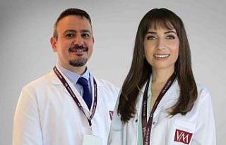 Tiroit nodülü ve guatr tedavisinde ameliyatsız...