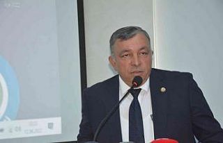 TMO’nun buğday ve arpa üreticisi çiftçiye destekleri...