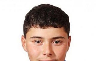 Traktörden düşen çocuk hayatını kaybetti