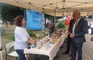 TRSM 5. Bahar Şenliği coşkuyla gerçekleşti