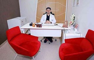 Tüp bebek tedavisi gören veya düşünenler bunlara...