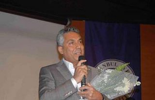 Turgay Kaya’dan açıklama geldi