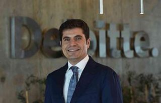 Turizm bu yaz, pandemi öncesine geri dönebilir