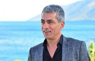 Turizmciler rekora koşuyor