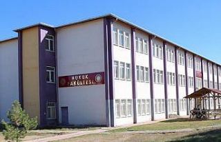 Türk Müziği Devlet Konservatuvarı ilk kez öğrenci...