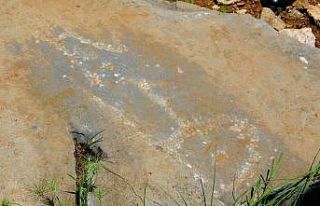 Türk tarihini değiştirebilecek keşif