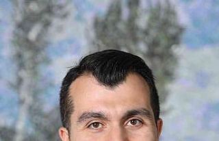 Turkcell’den ‘Dijital Sigorta’ şirketi