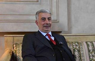 Türkiye’nin denizcilikte hedefi 100 Milyar Dolar