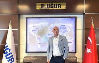 Uğur Soğutma’nın pazarlama direktörlüğüne...