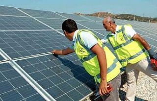 Ulaştırma ve Altyapı Bakanı Karaismailoğlu: “Çevreci...