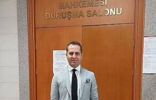 Uluslararası kripto para dolandırıcılığı iddiası:...