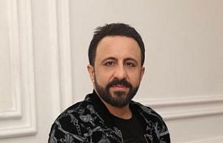 Ünlü güzellik merkezi Dalmış Beauty, pürüzsüz...