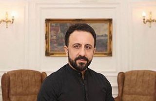 Ünlü güzellik merkezi Dalmış Beauty’den erkeklere...