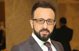 Ünlü güzellik merkezi Dalmış Beauty’den profesyonel...