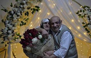 Üsküdar’da minibüs faciası: yaşlı kadın hayatını...