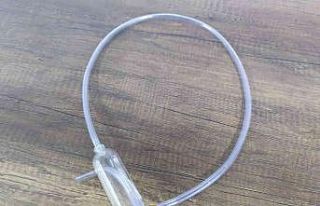 Uyuşturucu kullanırken yakalandılar