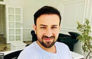 Uzman estetisyen Zübeyir Dalmış’tan karbon peeling...