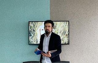 Uzmanı açıkladı: "Bu yaz para tatile çıkmayacak"