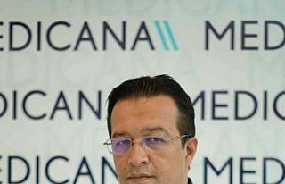 Uzmanı uyardı: “Bu fıtık organların çürümesine...