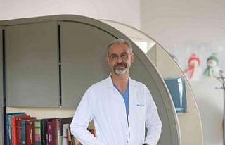 Uzmanı uyardı: “Hatalı sünnet yaşam boyu mesele...