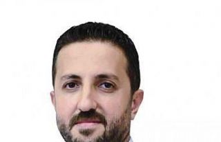 Uzmanından uyarı: “Gözlerinizi UV ışınlarından...