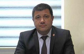 Uzmanından ‘zehirli hayvan’ uyarısı