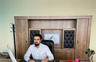 Uzmanlar, bu yaz önemli turizm geliri bekliyor