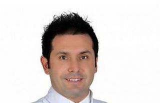 Uzmanlar ‘uyuz’ hastalığına karşı vatandaşları...