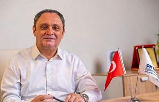 Uzmanlardan velilere uyarı: Tatil boş zaman geçirip...