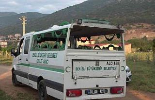 Vahşi cinayette tüyler ürperten detay: Cesetlerin...