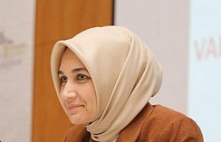 Vali Yiğitbaşı: “Hizmetleri etkin ve hızlı...