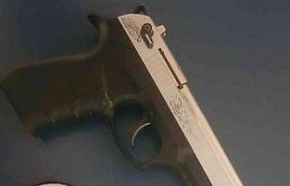 Van’da değişik suçlardan 29 kişi tutuklandı