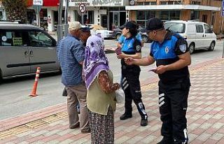 Vatandaşlar internet ve telefon dolandırıcılığına...